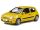 92796 Renault Clio II RS 2.0L 16V 2000