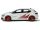 92801 Renault Megane IV RS Trophy-R 2019