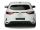 92801 Renault Megane IV RS Trophy-R 2019