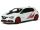 92801 Renault Megane IV RS Trophy-R 2019