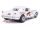 92807 Chevrolet Corvette Gasser Dragster 1953