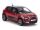 92833 Citroën C3 2020