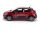 92833 Citroën C3 2020