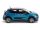 92834 Citroën C3 2020
