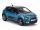 92834 Citroën C3 2020