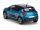 92834 Citroën C3 2020