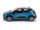 92834 Citroën C3 2020