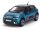 92834 Citroën C3 2020