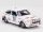 92837 Vauxhall Chevette HSR Portugal 1984