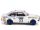 92839 Ford Escort MKII RAC Rally 1980