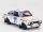 92839 Ford Escort MKII RAC Rally 1980