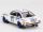 92839 Ford Escort MKII RAC Rally 1980