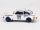 92839 Ford Escort MKII RAC Rally 1980