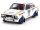 92839 Ford Escort MKII RAC Rally 1980