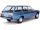 92850 Peugeot 504 Break 1976
