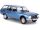 92850 Peugeot 504 Break 1976