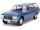 92850 Peugeot 504 Break 1976