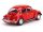 92851 Volkswagen Cox 1302 LS 1972