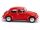 92851 Volkswagen Cox 1302 LS 1972