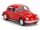 92851 Volkswagen Cox 1302 LS 1972
