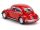 92851 Volkswagen Cox 1302 LS 1972
