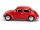 92851 Volkswagen Cox 1302 LS 1972