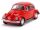 92851 Volkswagen Cox 1302 LS 1972