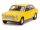 92858 Autobianchi Primula Coupé S 1968
