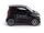 92867 Smart Brabus 125 Ultimate 2017