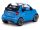 92868 Smart Brabus 125 Ultimate Cabriolet 2017