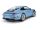 92875 Porsche 911/991 R 2016