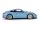 92875 Porsche 911/991 R 2016