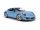 92875 Porsche 911/991 R 2016