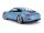 92875 Porsche 911/991 R 2016