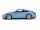 92875 Porsche 911/991 R 2016