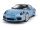 92875 Porsche 911/991 R 2016