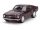 92889 Ford Mustang Shorty 1964