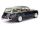 92890 Rolls-Royce Silver Cloud Harold Radford Estate 1959