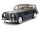 92890 Rolls-Royce Silver Cloud Harold Radford Estate 1959
