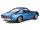 92896 Alpine A110 1300G 1971