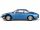 92896 Alpine A110 1300G 1971