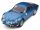 92896 Alpine A110 1300G 1971