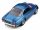 92896 Alpine A110 1300G 1971