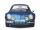 92896 Alpine A110 1300G 1971