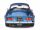 92896 Alpine A110 1300G 1971