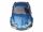 92896 Alpine A110 1300G 1971