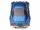 92896 Alpine A110 1300G 1971