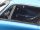 92896 Alpine A110 1300G 1971