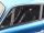 92896 Alpine A110 1300G 1971