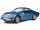 92896 Alpine A110 1300G 1971